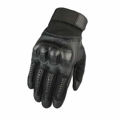 Guardian Grip Indestructible Tactical Gloves